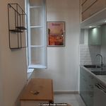 Rent 1 bedroom house of 20 m² in Toulouse