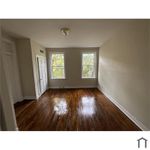 Rent 1 bedroom apartment in Montgomery