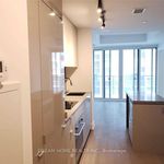 Rent 1 bedroom apartment of 52 m² in Old Toronto
