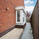 Rent 4 bedroom house of 150 m² in Zevenhuizen