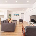 Rent 2 bedroom apartment of 100 m² in Barreiralva