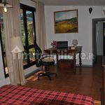 Rent 2 bedroom house of 60 m² in Itri