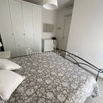 Affitto 3 camera appartamento di 80 m² in Budoni