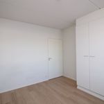 Vuokraa 3 makuuhuoneen asunto, 68 m² paikassa Vantaa