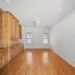 Rent 4 bedroom apartment of 359 m² in Houston