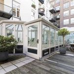 Rent 1 bedroom apartment of 49 m² in Amsterdam