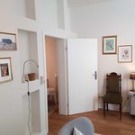Rent 2 bedroom apartment of 40 m² in Schwerin