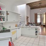 Rent 3 bedroom apartment of 129 m² in Sint-Joost-ten-Node