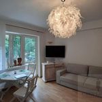 Rent 1 bedroom apartment of 26 m² in Międzyzdroje
