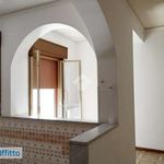 Rent 4 bedroom apartment of 110 m² in Palermo