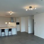 Rent 2 bedroom apartment in Antwerp
