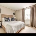 Rent 4 bedroom apartment in Warrington