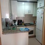 Rent 1 bedroom apartment of 58 m² in Badajoz