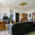 Rent 4 bedroom apartment of 227 m² in Colombo