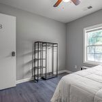 Rent 7 bedroom apartment in Atlanta