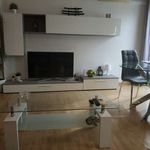 Rent a room of 70 m² in Paterna
