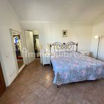 Affitto 5 camera casa di 140 m² in Pietrasanta