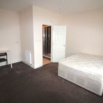 Rent 8 bedroom house in North East England
