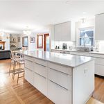 Rent 4 bedroom apartment of 274 m² in Newport