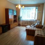 Rent 4 bedroom apartment of 68 m² in Kolín
