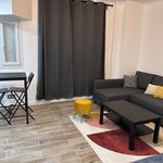Appartement de 26 m² avec 2 chambre(s) en location à Asnières-sur-Seine