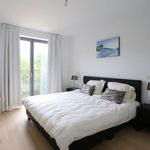 Huur 2 slaapkamer appartement van 85 m² in Elsene