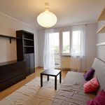 Wynajmij 2 sypialnię apartament z 45 m² w Jawor