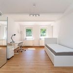 103 m² Zimmer in Berlin