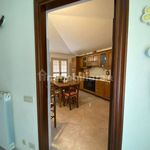 Rent 5 bedroom apartment of 180 m² in Manziana