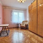 Rent 3 bedroom apartment of 71 m² in Melnik