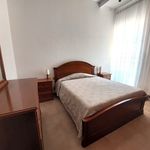 Affitto 3 camera appartamento di 85 m² in Marino