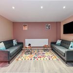 Rent 1 bedroom apartment in Pontypridd