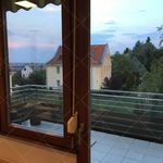 Rent 2 bedroom apartment of 72 m² in Budapest