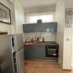 Rent 1 bedroom apartment of 60 m² in Varazze