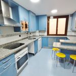Rent 2 bedroom apartment of 124 m² in Oviedo
