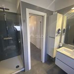 Rent 3 bedroom apartment of 110 m² in Rijeka