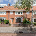 Rent 5 bedroom house of 185 m² in Amstelveen