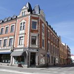 Rent 3 bedroom apartment of 115 m² in Sundsvall