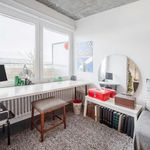 2 chambre appartement de 95 m² à Brussels