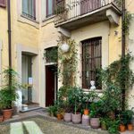 Rent 2 bedroom apartment of 88 m² in Milano