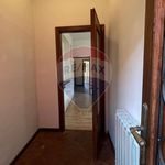 Rent 5 bedroom apartment of 95 m² in Bagni di Lucca