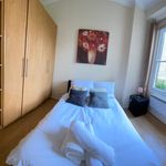 Rent 1 bedroom flat of 65 m² in London