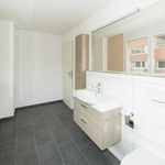 Rent 4 bedroom apartment in Niederönz
