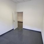 Rent 3 bedroom apartment of 92 m² in Nantua
