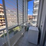Rent 3 bedroom apartment of 90 m² in Salerno