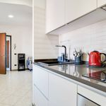 Rent 3 bedroom apartment of 78 m² in Como