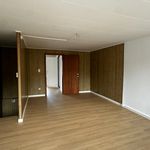 Rent 2 bedroom house in Scherpenheuvel-Zichem