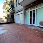 Affitto 1 camera appartamento di 50 m² in Bari