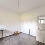 Rent 4 bedroom house of 190 m² in Lasne