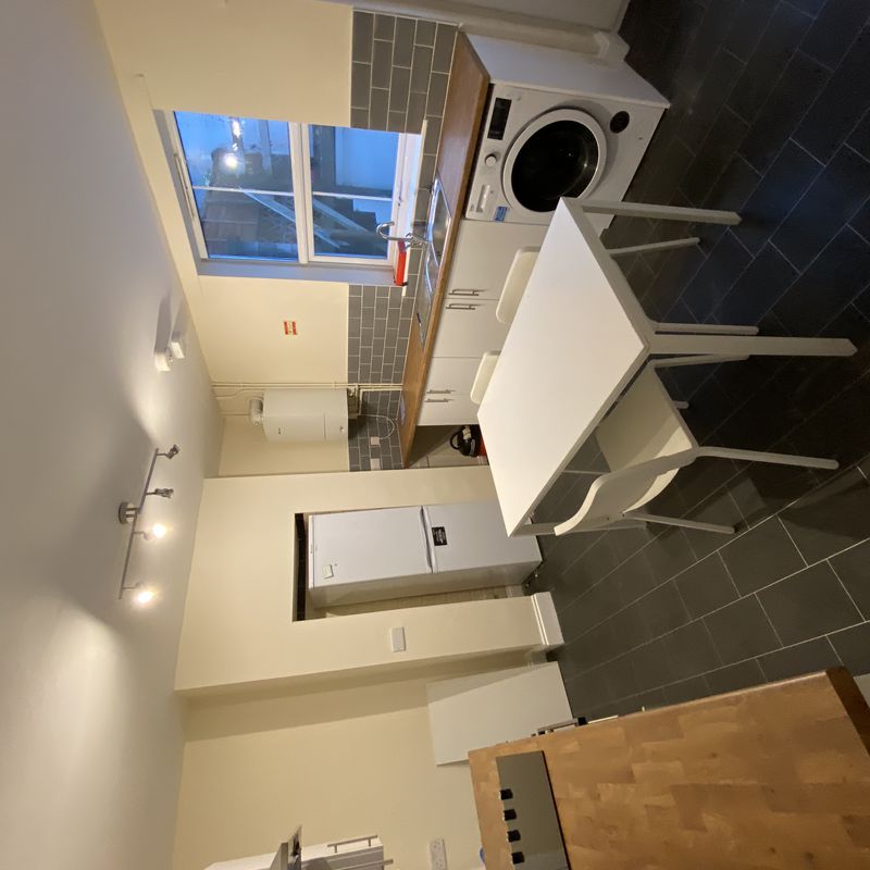 4 Bed House at London Road, Worcester WR5 2DL, United Kingdom Red Hill